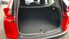 Honda CR-V 2.0 i-MMD Hybrid SE 5dr eCVT Hybrid Estate